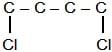 Optical Isomerism | Chemistry Class 11 - NEET